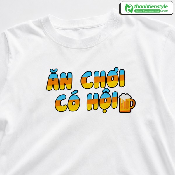 mau-ao-thun-team-building-an-choi-la-phai-co-hoi-4