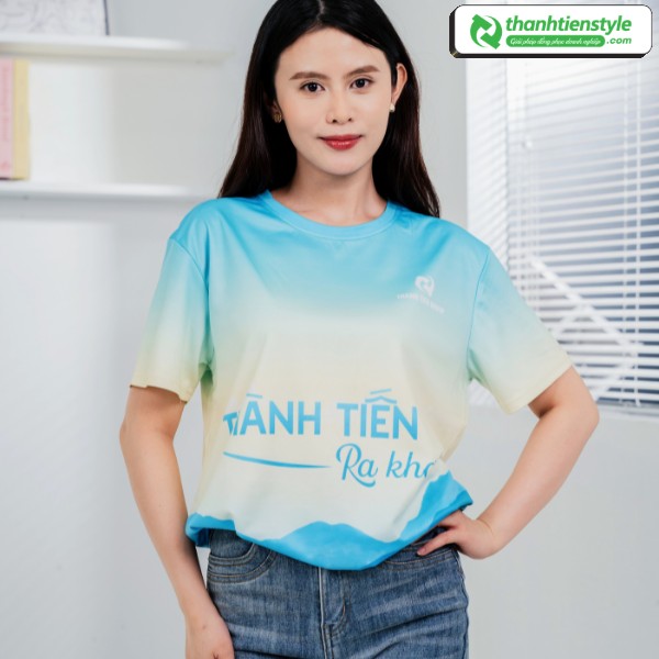 mau-anh-ao-thun-team-building-thanh-tien-1
