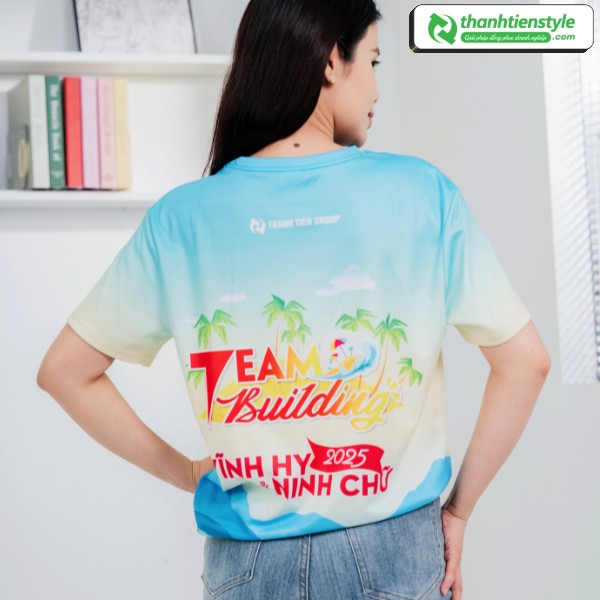 mau-anh-ao-thun-team-building-thanh-tien-3