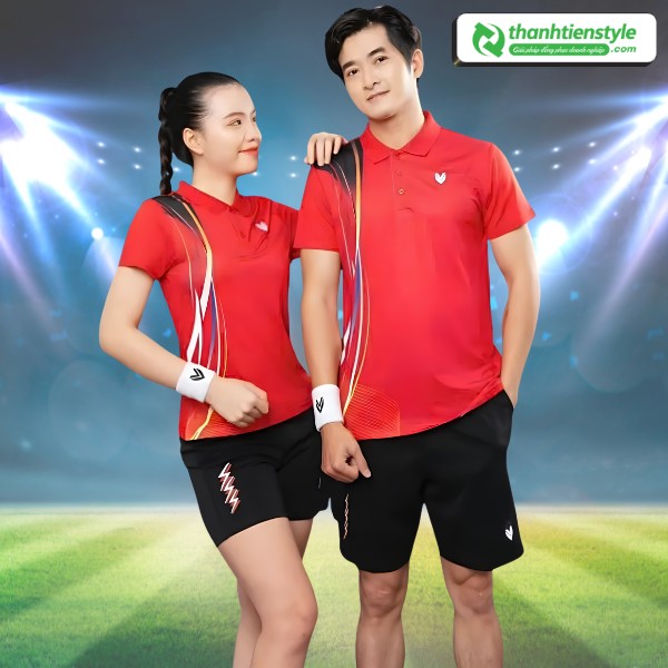 ao-pickleball-nam-nu-victec-avt-do-ruc-ro-2