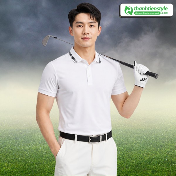 mau-ao-polo-dong-phuc-golf-mau-trang-2