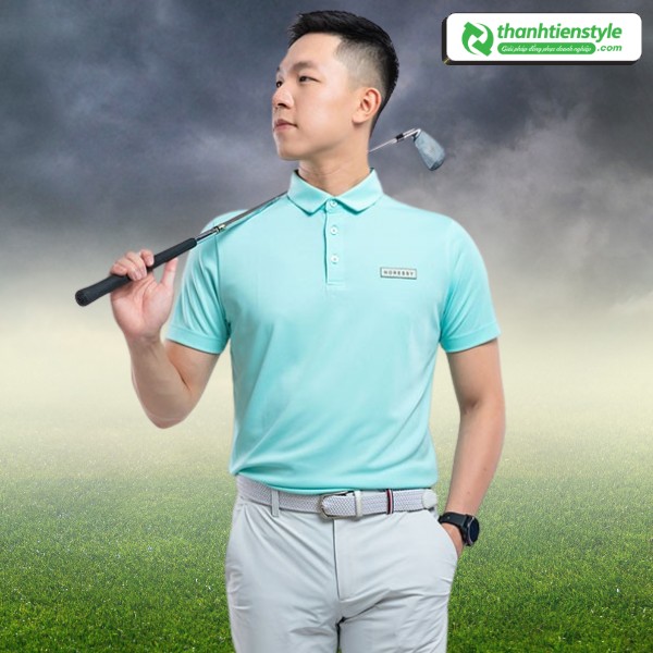 mau-ao-polo-golf-mau-xanh-ngoc-2