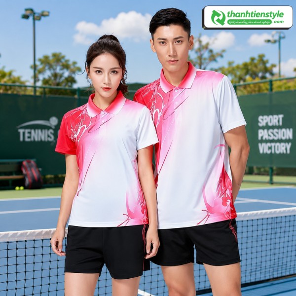 mau-ao-polo-the-thao-trang-phoi-hong-2