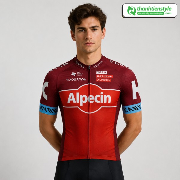 mau-ao-xe-dap-team-alpecin-do-chuyen-nghiep-2