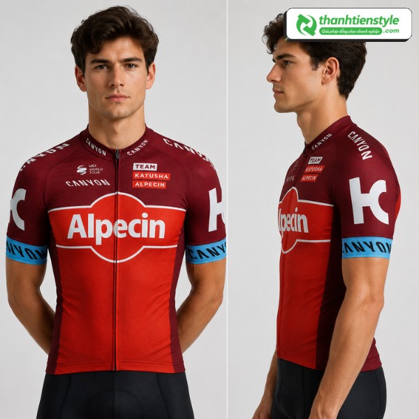 mau-ao-xe-dap-team-alpecin-do-chuyen-nghiep-3