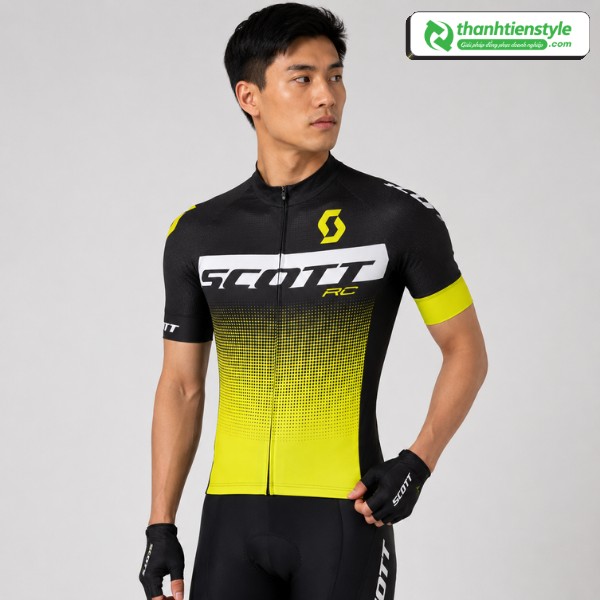 mau-ao-xe-dap-team-pro-scott-the-thao-nang-dong-2