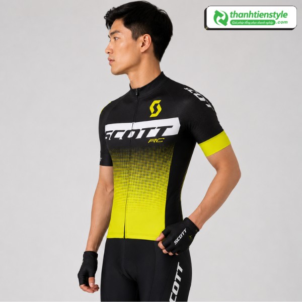 mau-ao-xe-dap-team-pro-scott-the-thao-nang-dong-3