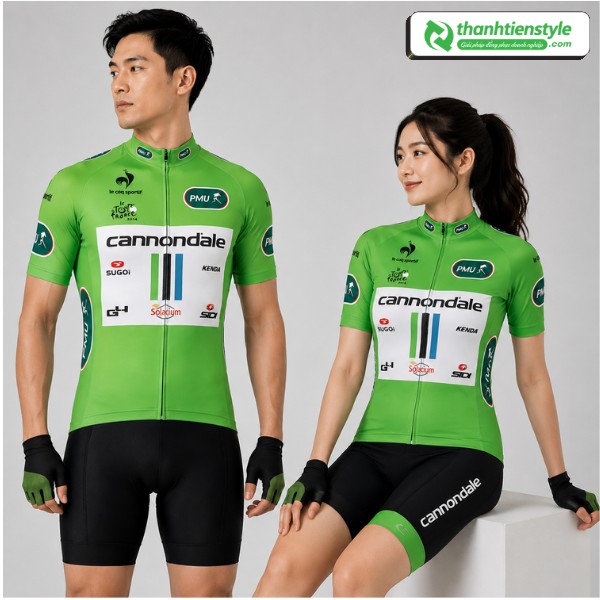 mau-dong-phuc-xe-dap-cannondale-xanh-mat-3