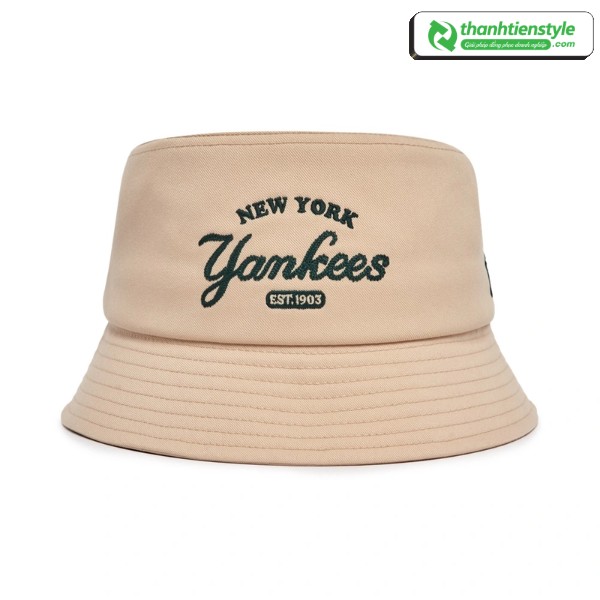 mau-non-bucket-mlb-yankees-mau-light-sand-5