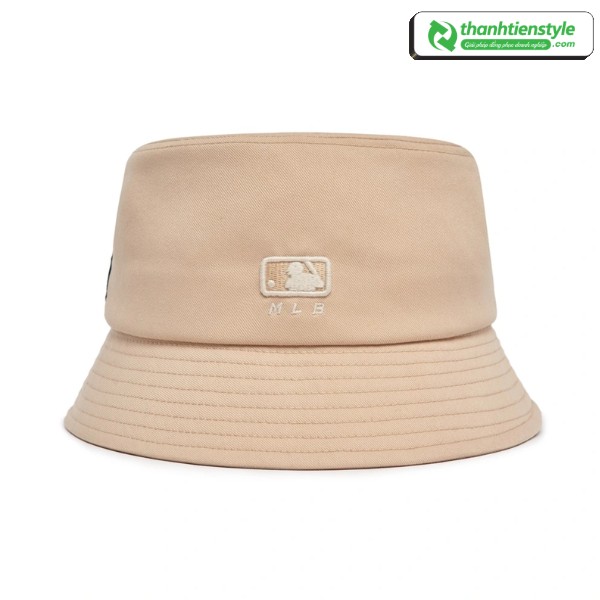 mau-non-bucket-mlb-yankees-mau-light-sand-8