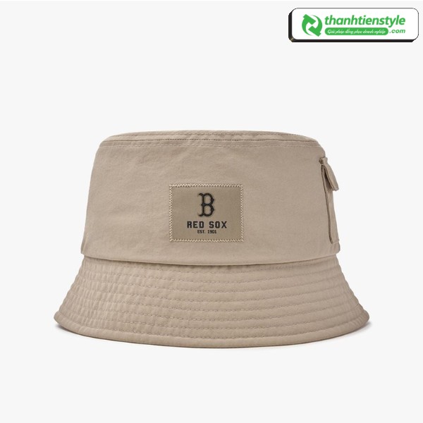 mau-mu-bucket-kaki-dinh-patch-logo-5