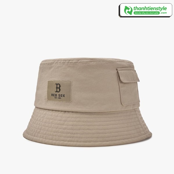 mau-mu-bucket-kaki-dinh-patch-logo-6
