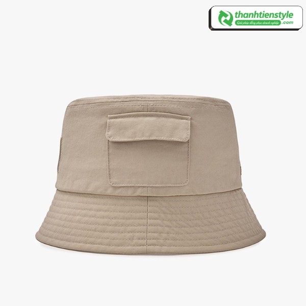 mau-mu-bucket-kaki-dinh-patch-logo-7