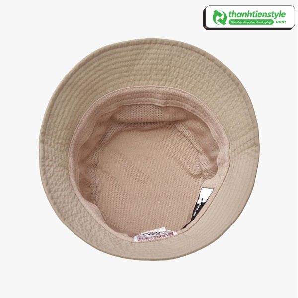 mau-mu-bucket-kaki-dinh-patch-logo-8