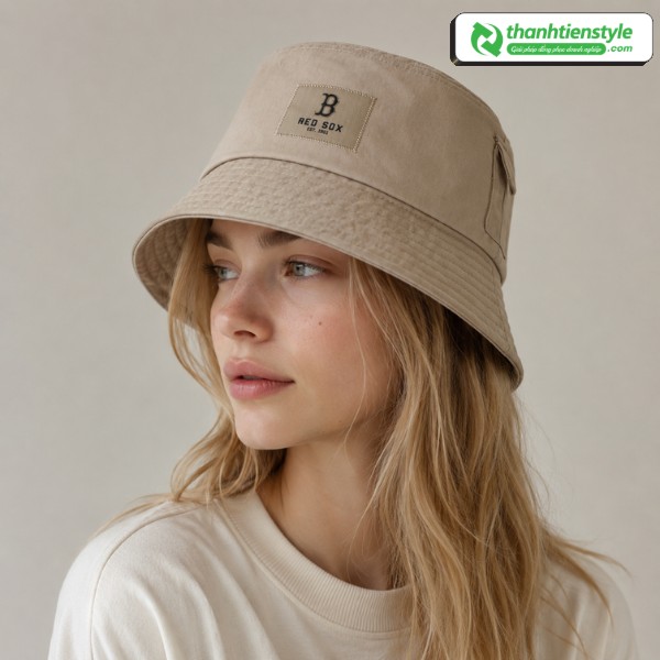 mau-mu-bucket-kaki-dinh-patch-logo-9