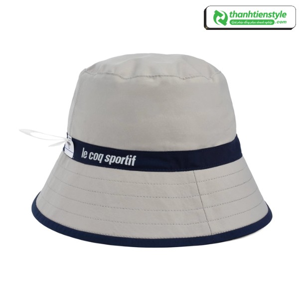 mu-bucket-le-coq-sportif-the-thao-phoi-vien-3