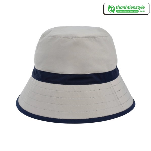mu-bucket-le-coq-sportif-the-thao-phoi-vien-4