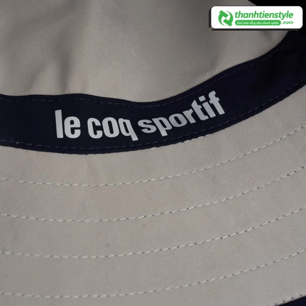 mu-bucket-le-coq-sportif-the-thao-phoi-vien-5