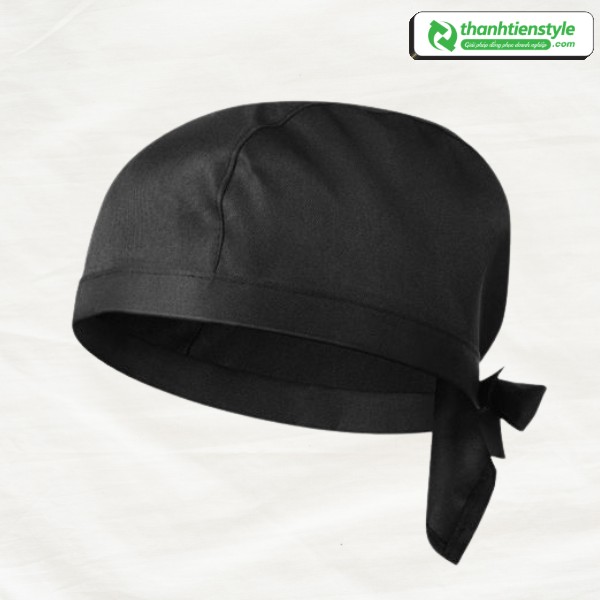 mau-non-bep-buoc-day-bandana-mau-den-2