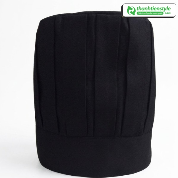 mau-non-dau-bep-ong-cao-mau-den-2