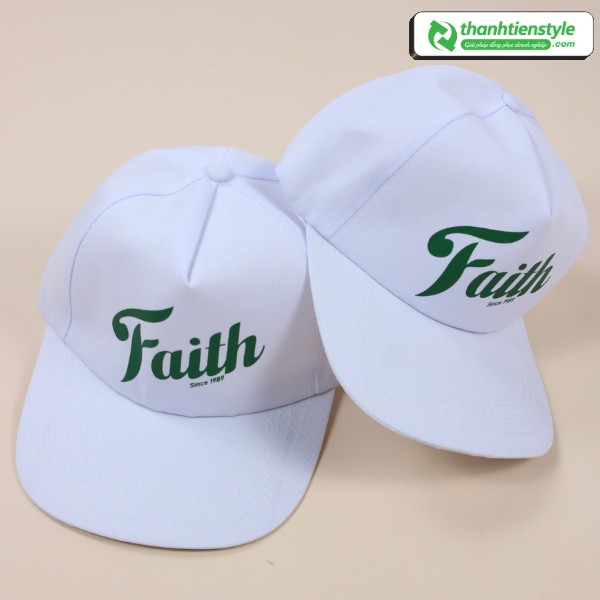 mau-non-ket-faith-since-1989-4