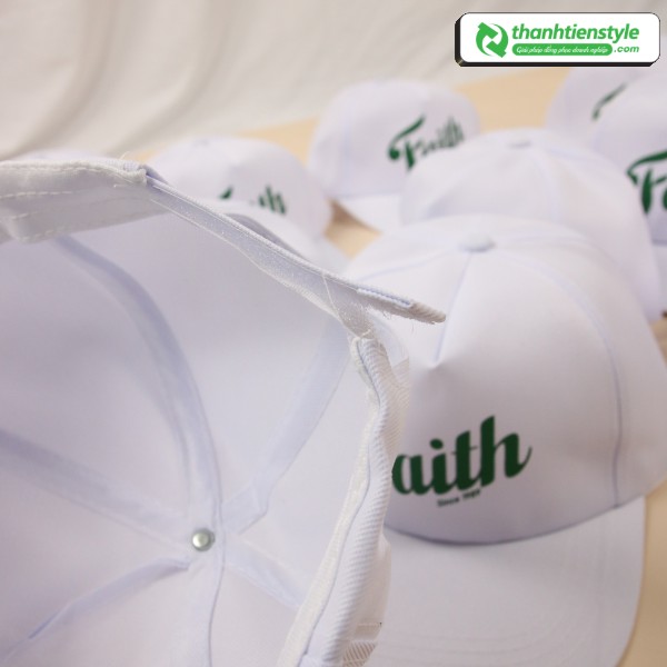 mau-non-ket-faith-since-1989-6