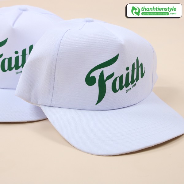 mau-non-ket-faith-since-1989-7