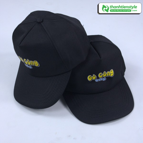 mu-luoi-trai-dong-phuc-go-cong-city-5