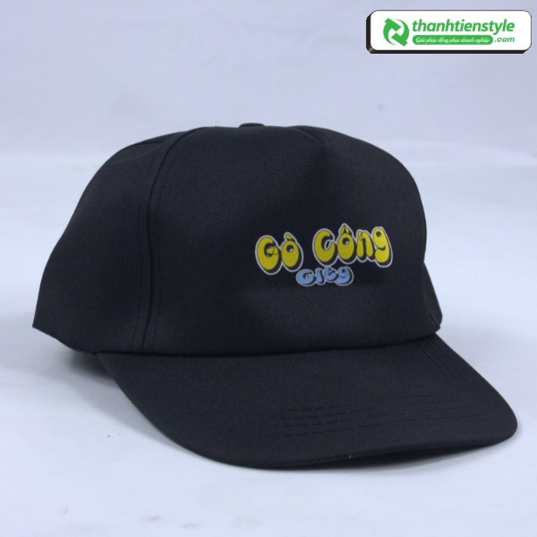 mu-luoi-trai-dong-phuc-go-cong-city-6