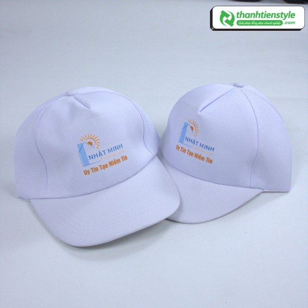 mau-non-dong-phuc-nhat-minh-construction-4