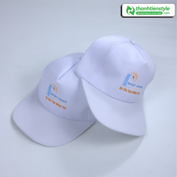 mau-non-dong-phuc-nhat-minh-construction-5
