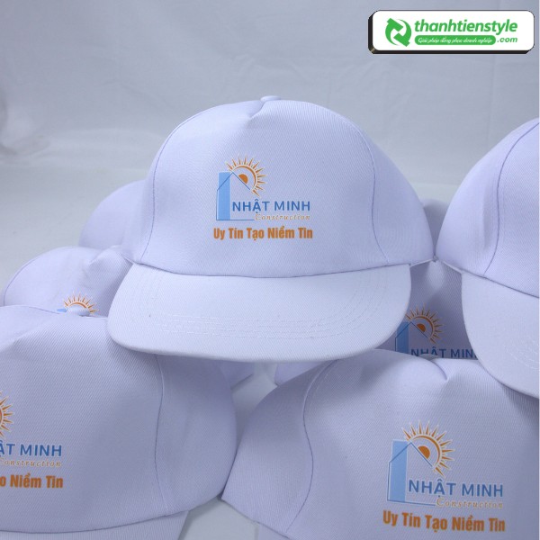 mau-non-dong-phuc-nhat-minh-construction-6