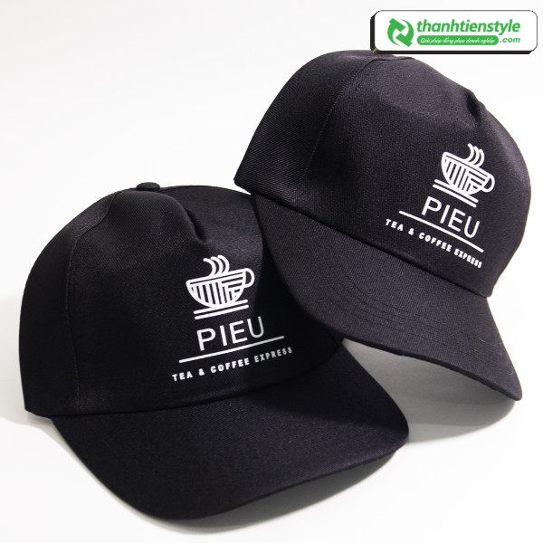 mau-non-dong-phuc-pieu-tea-and-coffee-express-5