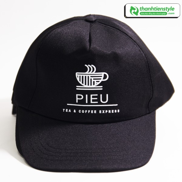 mau-non-dong-phuc-pieu-tea-and-coffee-express-6