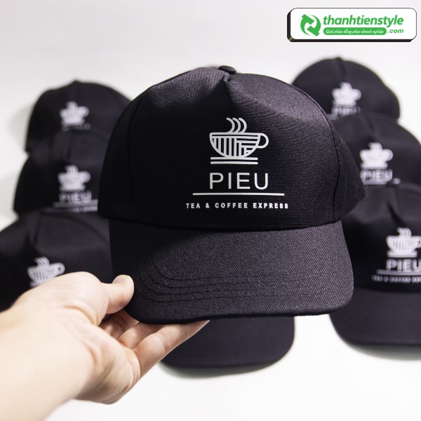 mau-non-dong-phuc-pieu-tea-and-coffee-express-7
