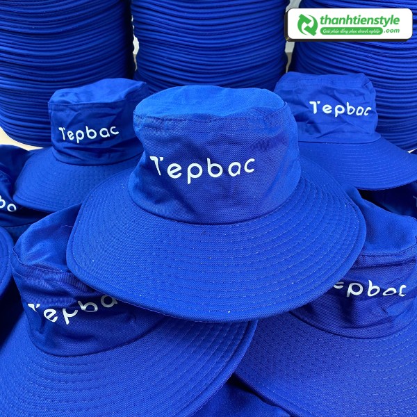 mau-non-tai-beo-dong-phuc-tepbac-2