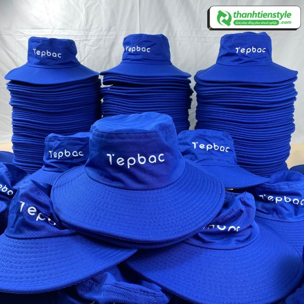 mau-non-tai-beo-dong-phuc-tepbac-3