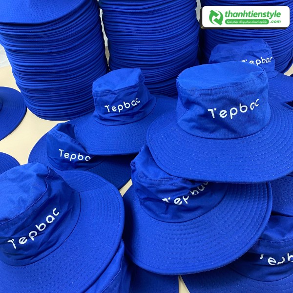 mau-non-tai-beo-dong-phuc-tepbac-4