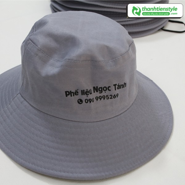 mau-non-tai-beo-ngoc-tanh-mau-xam-2