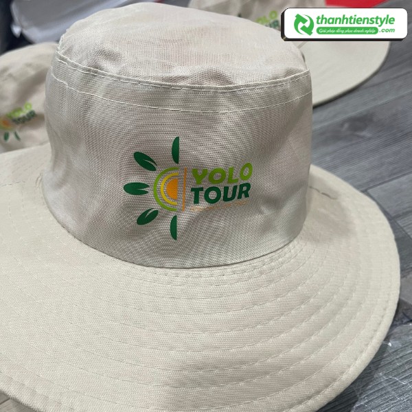 mau-mu-tai-beo-du-lich-yolo-tour-mau-be-2
