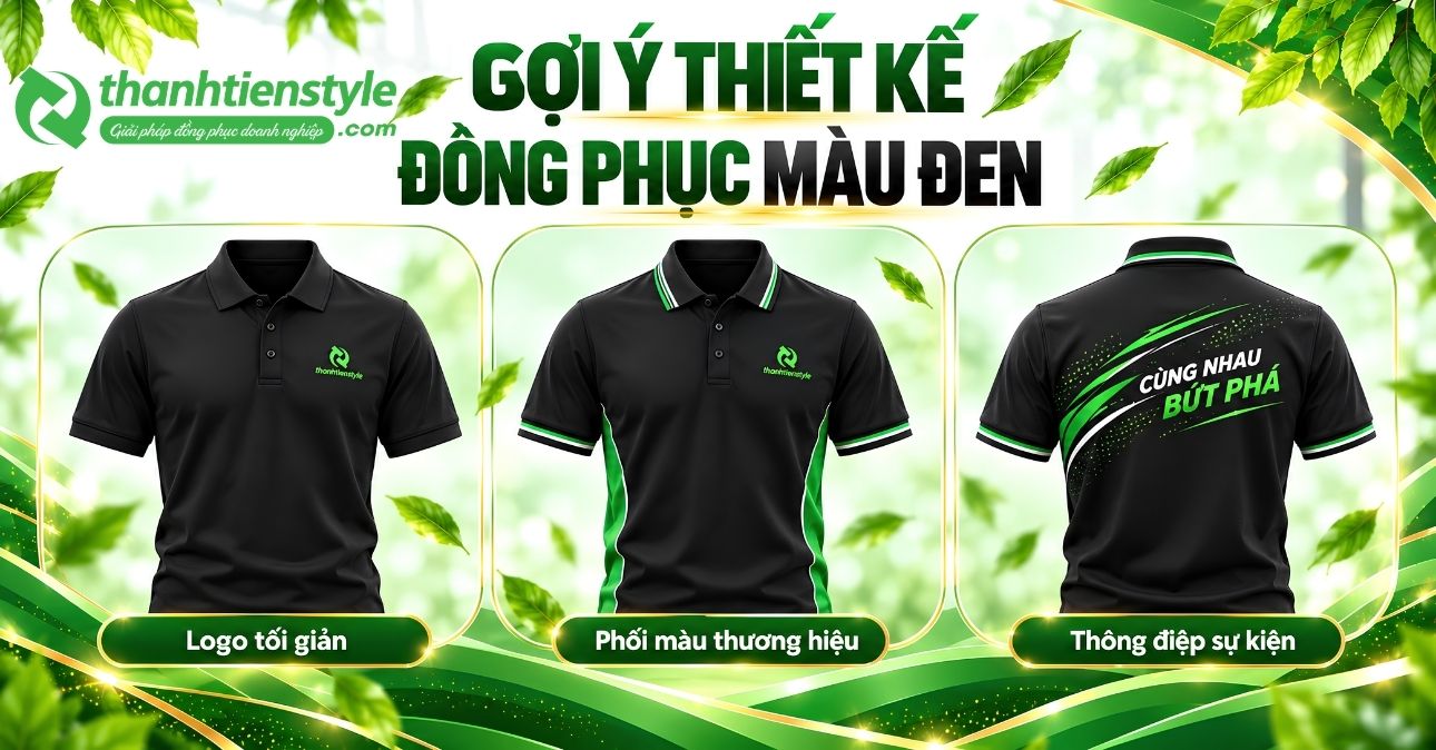 goi-y-thiet-ke-ao-dong-phuc-cong-ty-mau-den-dep
