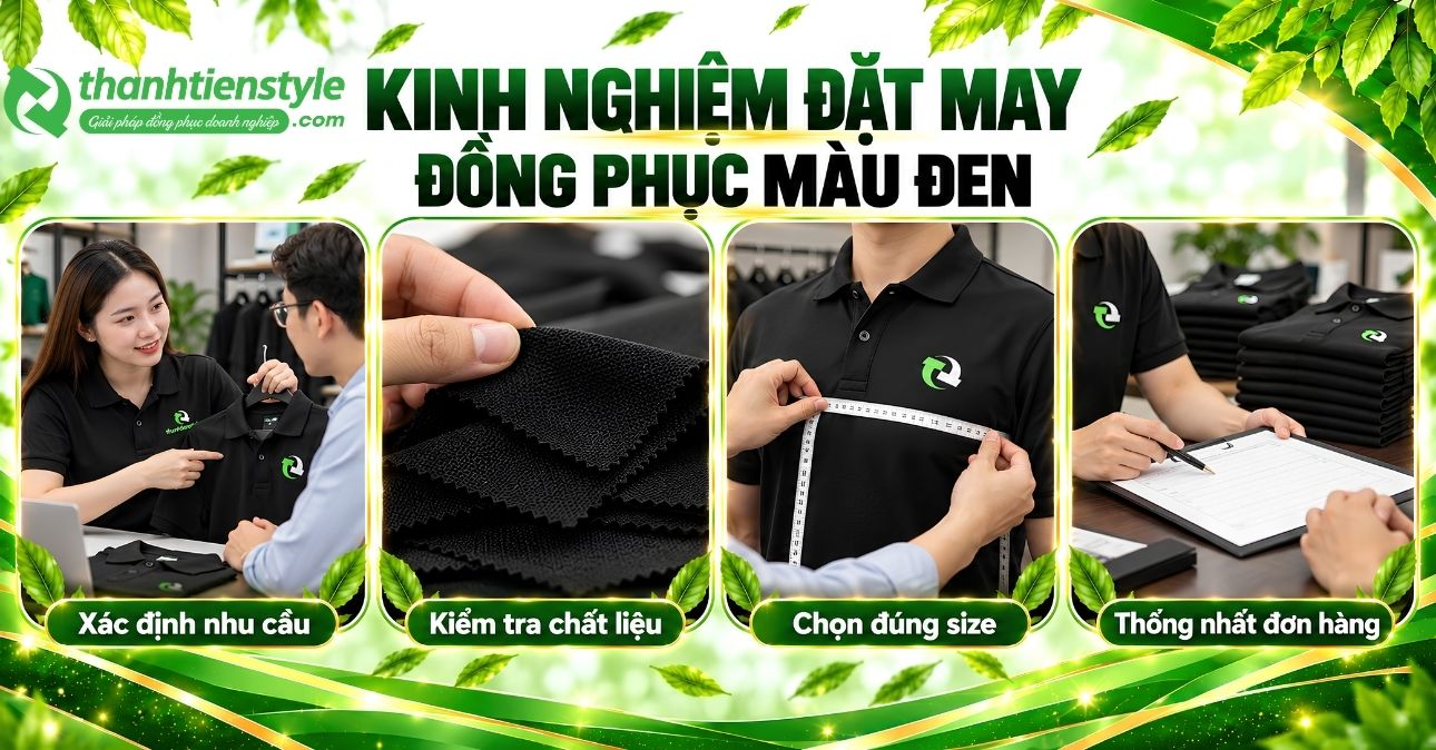 kinh-nghiem-dat-may-ao-dong-phuc-cong-ty-mau-den