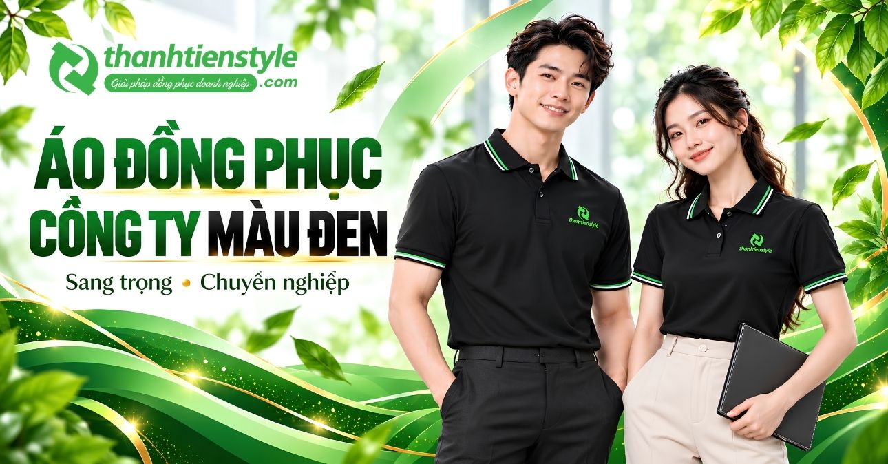 mau-ao-dong-phuc-cong-ty-mau-den-dep-sang-trong-va-chuyen-nghiep