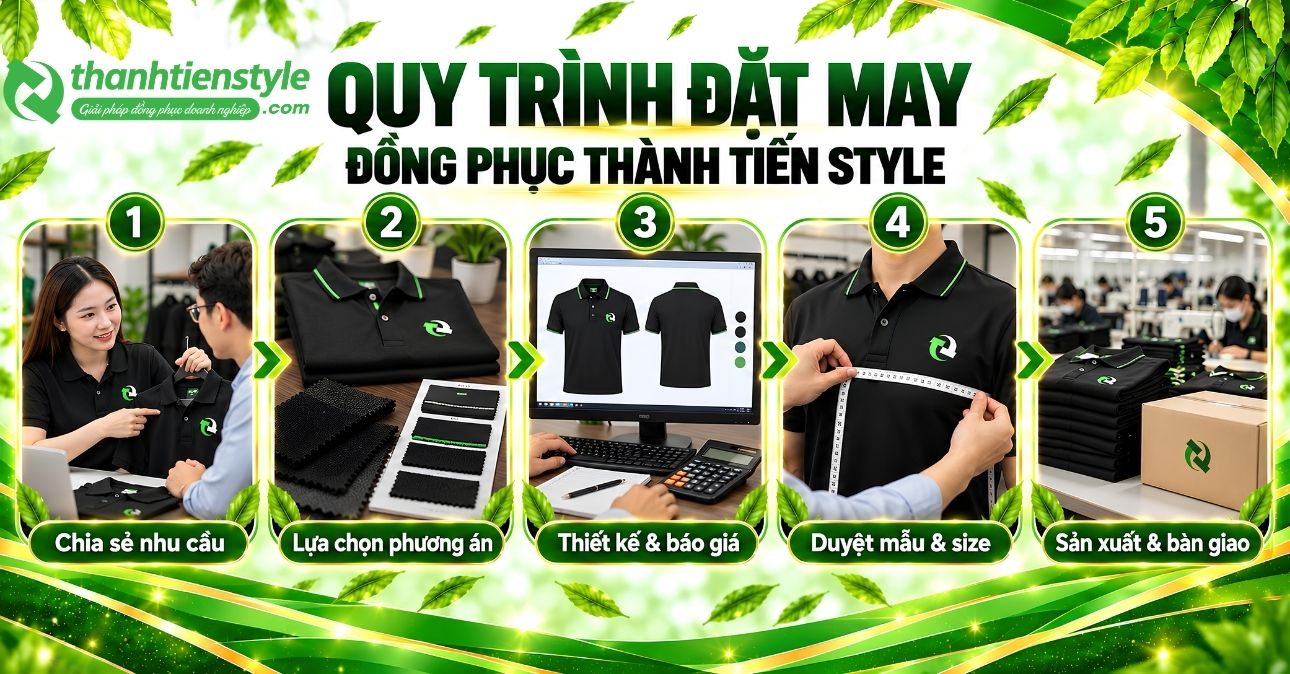 quy-trinh-dat-may-ao-dong-phuc-tai-thanh-tien-style