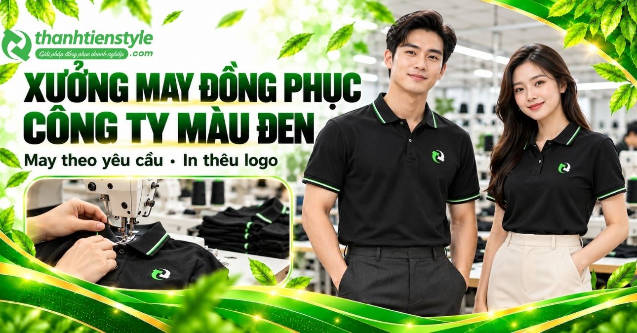 thanh-tien-style-xuong-may-ao-dong-phuc-cong-ty-mau-den-theo-yeu-cau