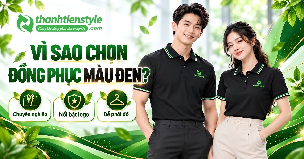 vi-sao-nen-chon-ao-dong-phuc-cong-ty-mau-den
