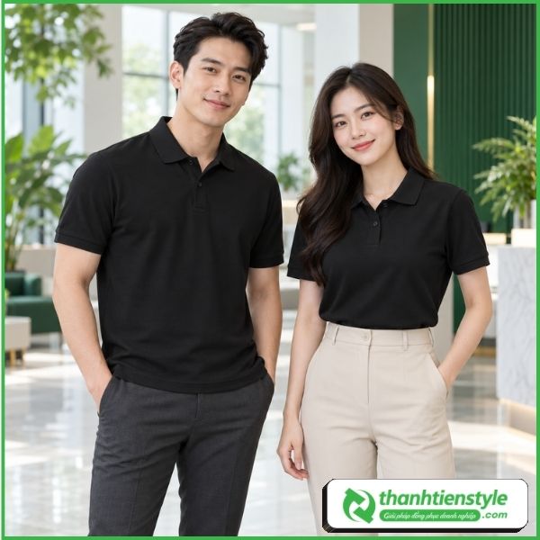 ao-polo-dong-phuc-den-1