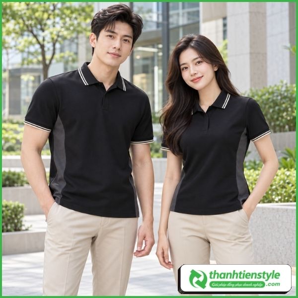 ao-polo-dong-phuc-den-2