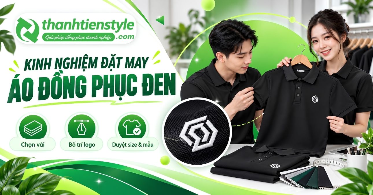 kinh-nghiem-dat-may-ao-dong-phuc-den