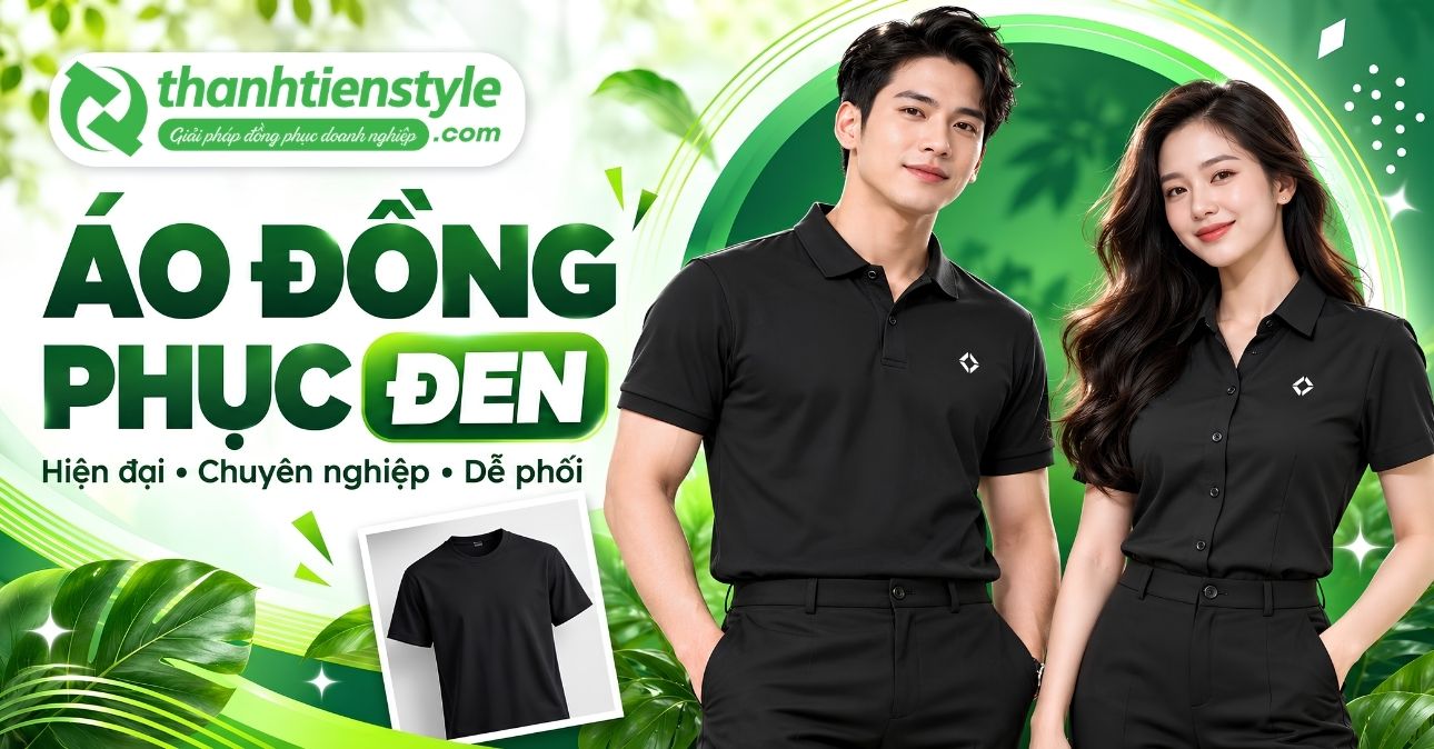 mau-ao-dong-phuc-den-dep-hien-dai-thanh-tien-style